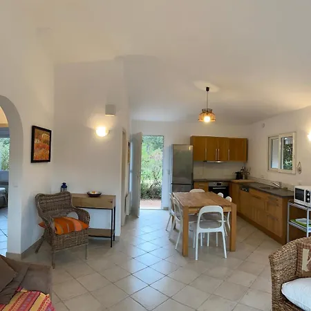 Maison Recente Entre Et Montagne بيت للعطل