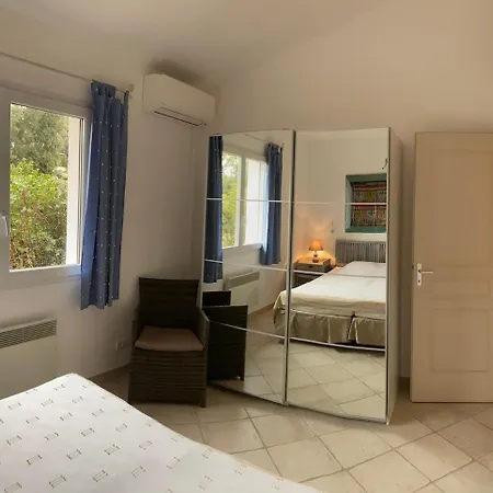 Maison Recente Entre Et Montagne 피가리