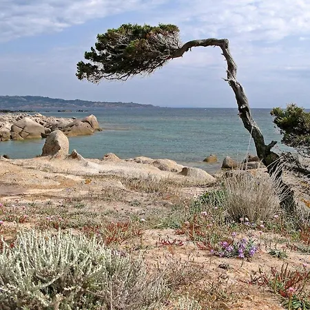 Maison Recente Entre Et Montagne 펜션