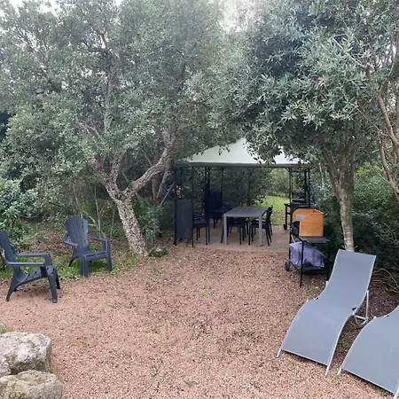 Casa de Férias Maison Recente Entre Et Montagne