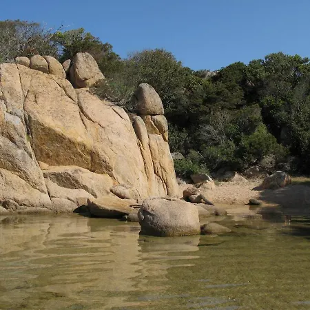 Maison Recente Entre Et Montagne * 피가리
