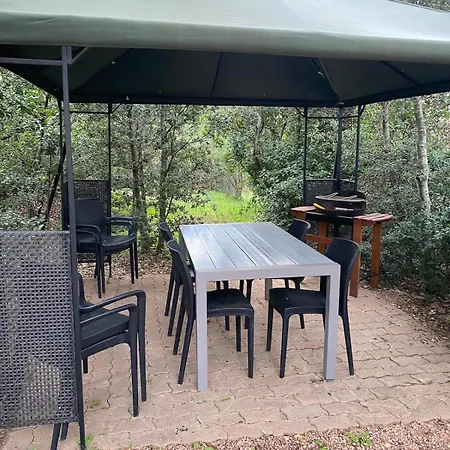 Maison Recente Entre Et Montagne * 피가리