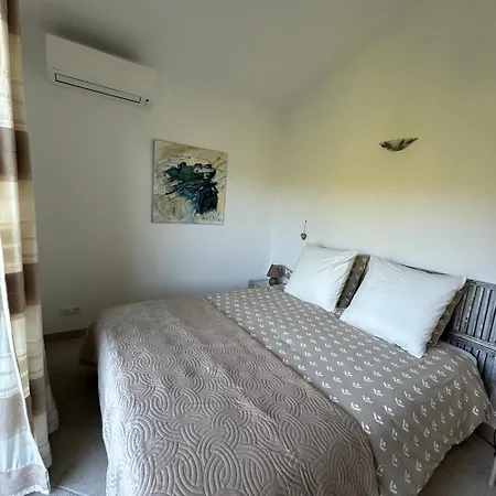 펜션 Maison Recente Entre Et Montagne