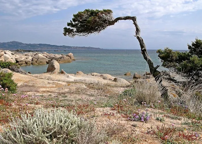 Maison Recente Entre Et Montagne Vakantiehuis