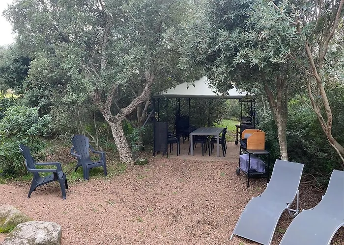 Vakantiehuis Maison Recente Entre Et Montagne